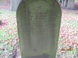 image of grave number 761923